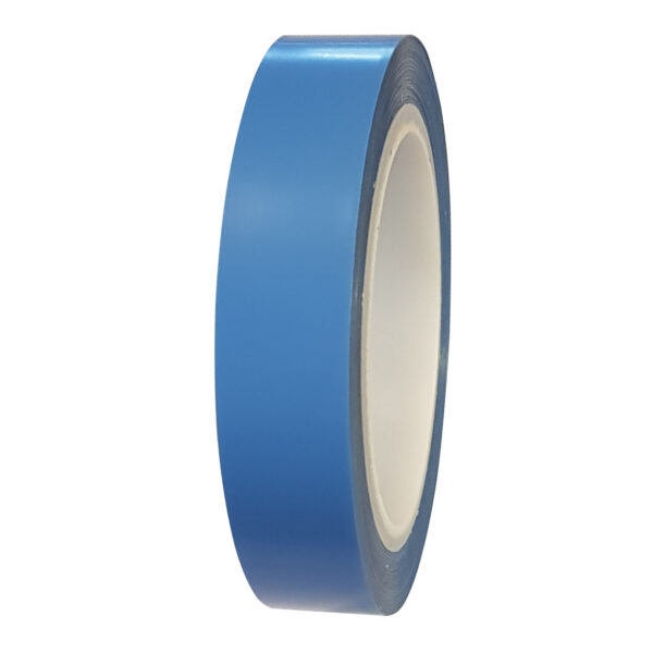 UHMW Slick Surface Tape