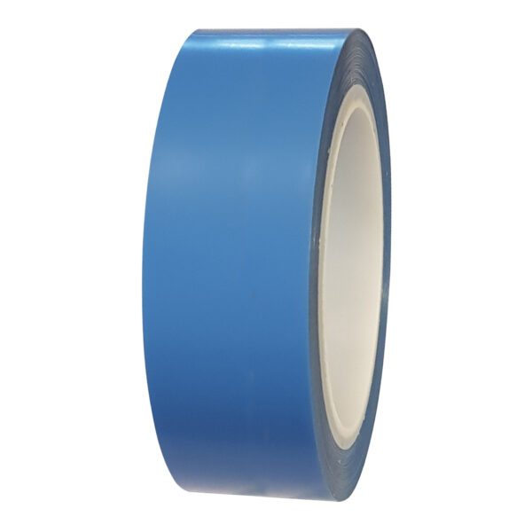 UHMW Slick Surface Tape