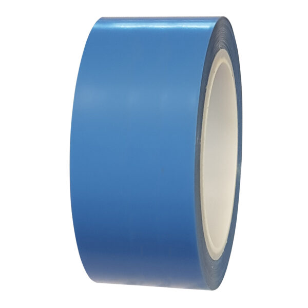 UHMW Slick Surface Tape