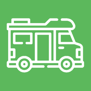 Automotive & RV