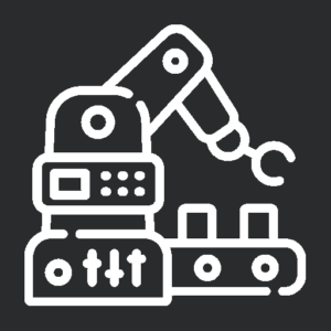 Manufacturing