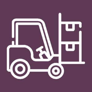 Packaging & Warehousing
